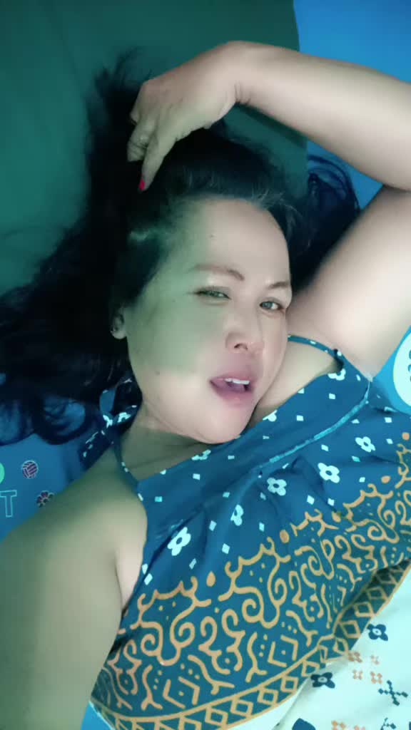 @Mama Bella
