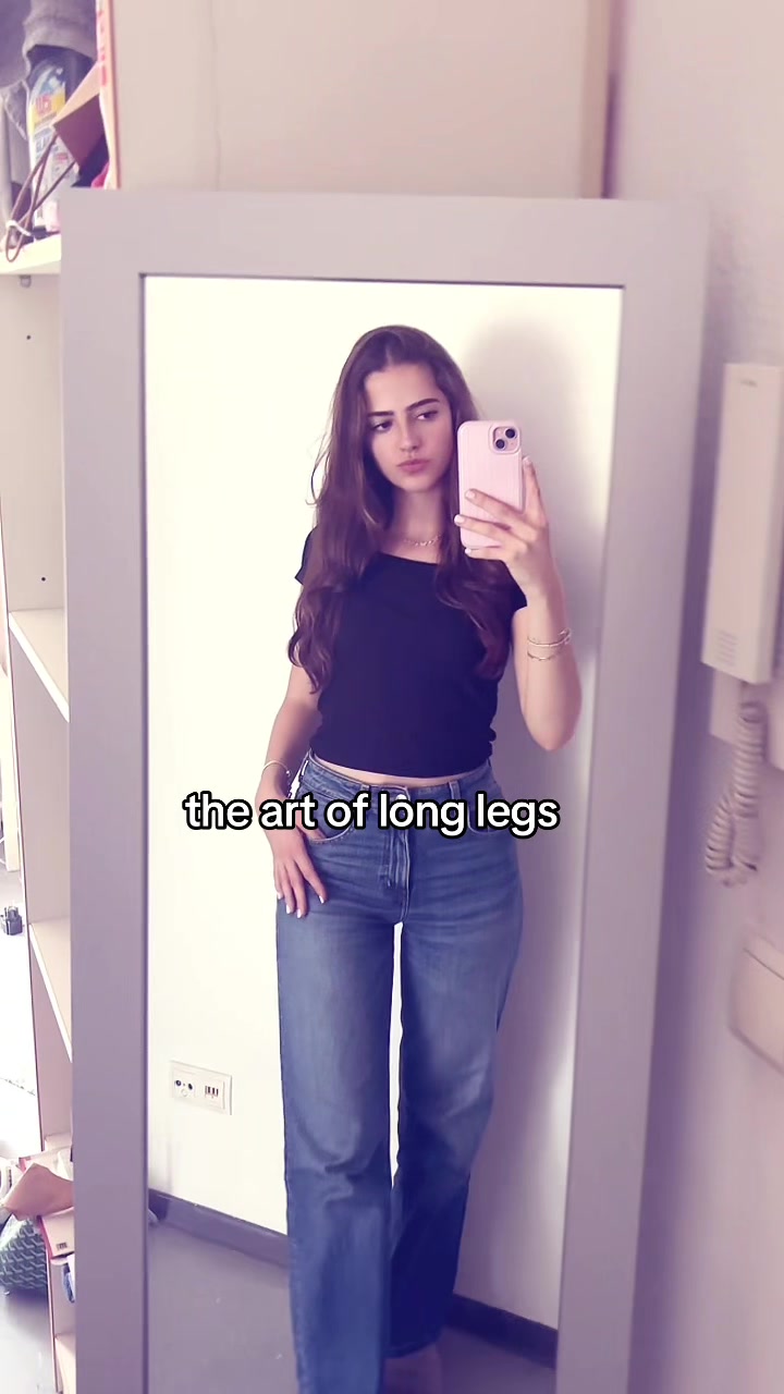 @averylmc