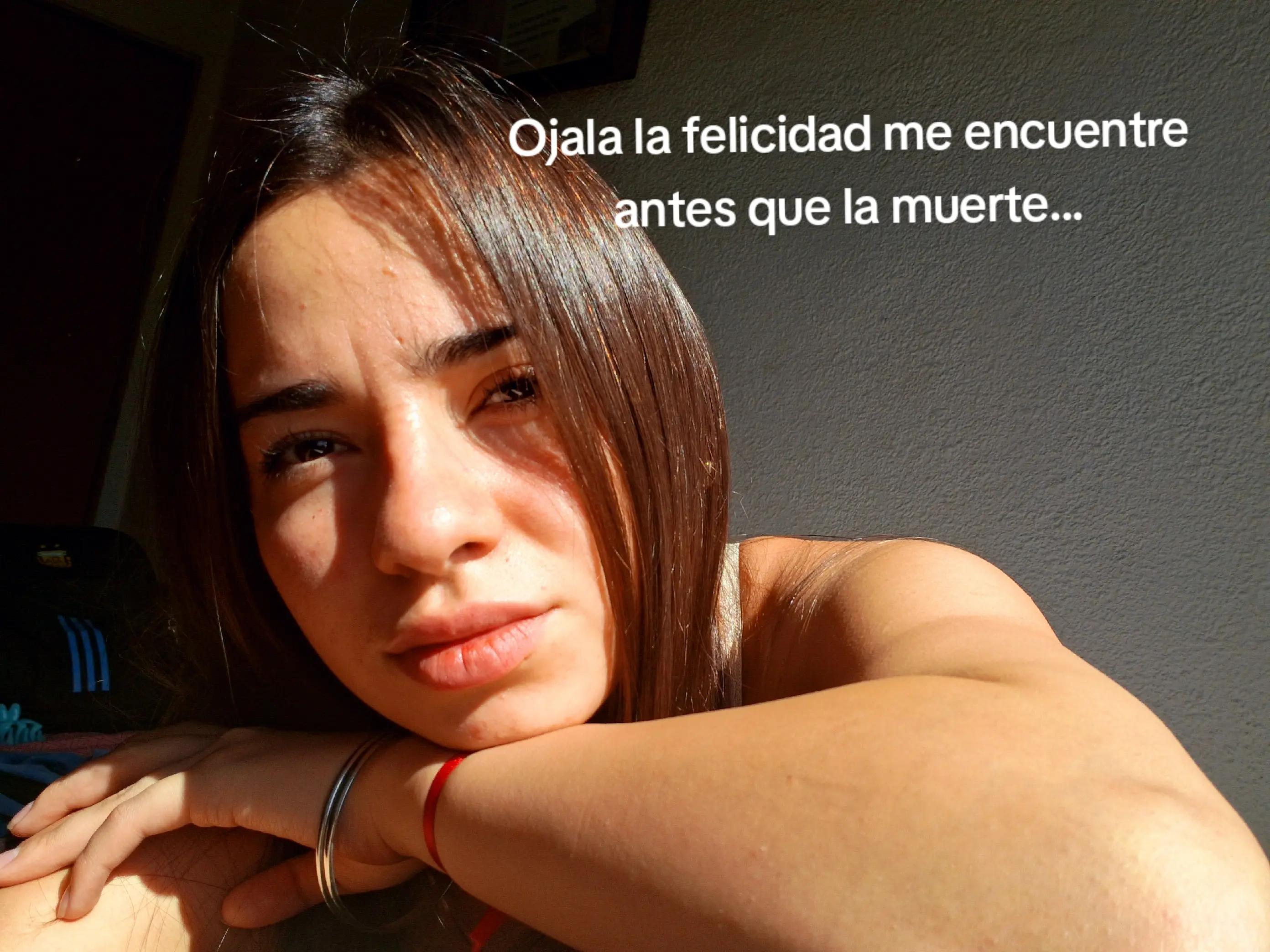 @_gabita_paez_