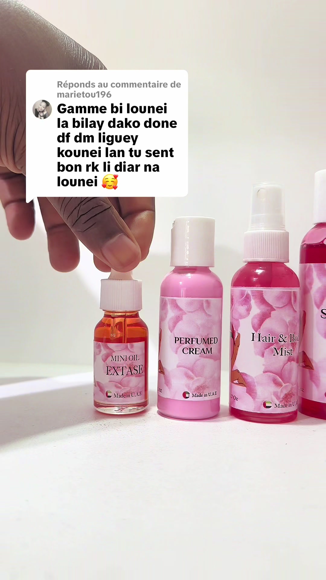 @akparfumerie_sn