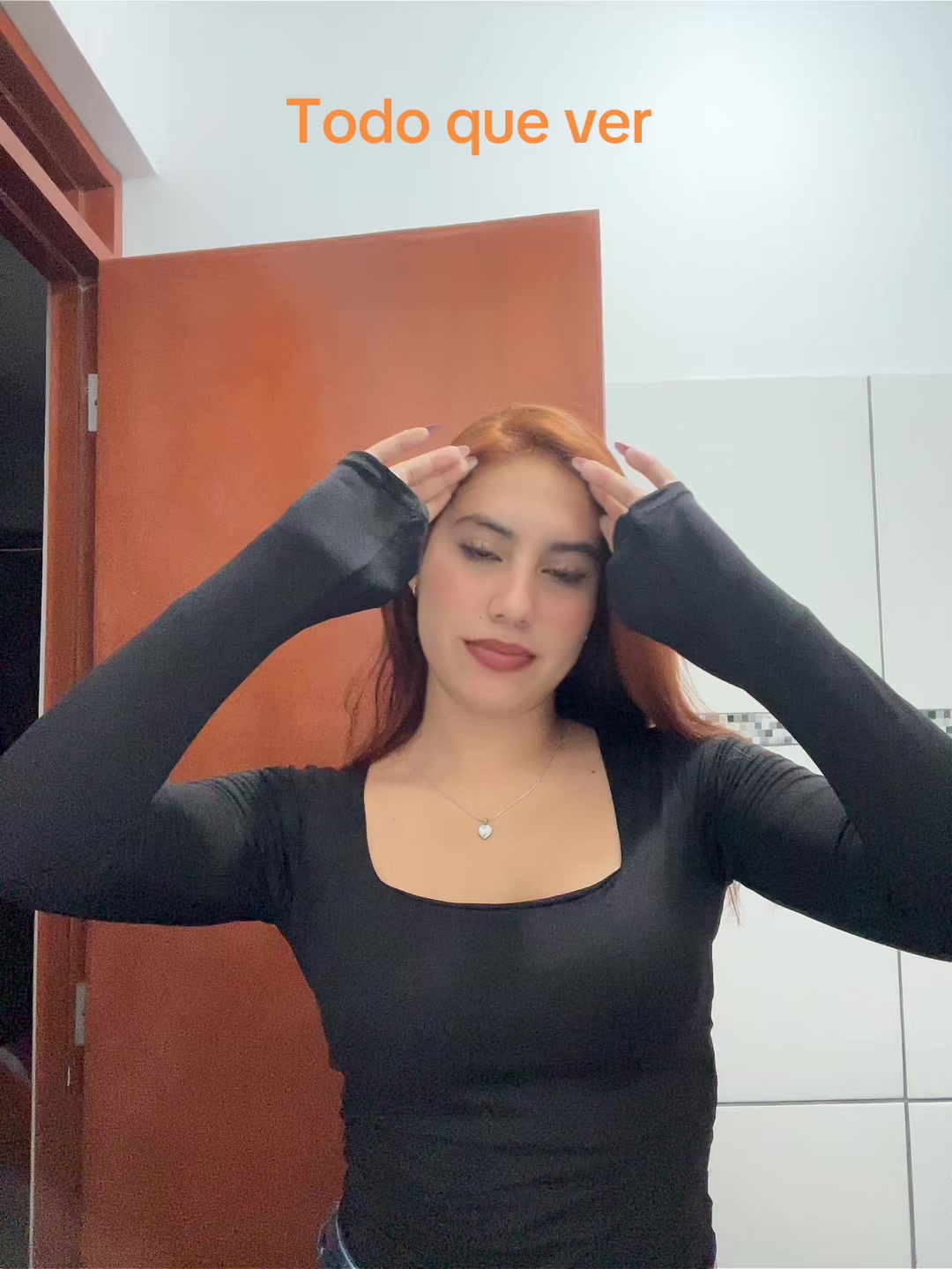 @Gabriela Samplina