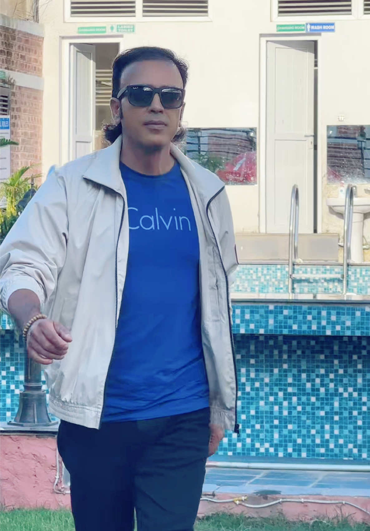 @Umesh&ensp;Kumar&ensp;Nepal.