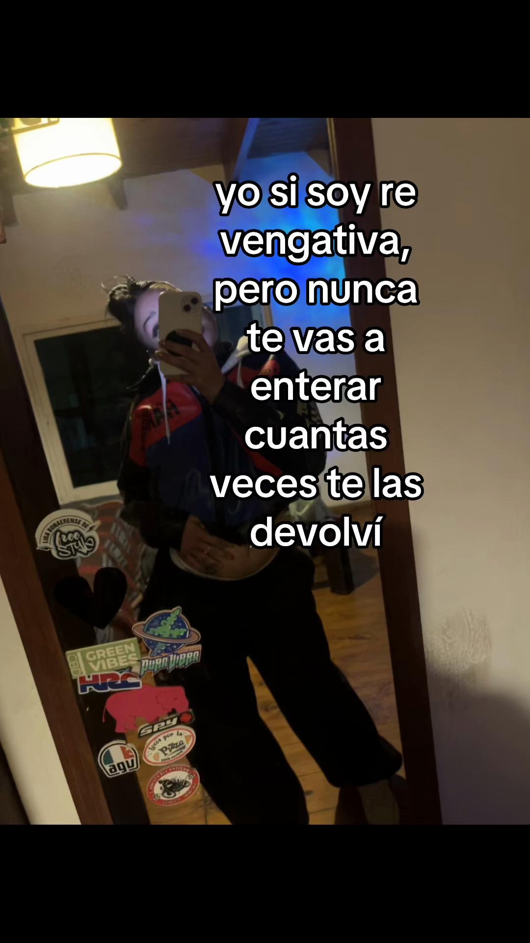 @pauli pippolo
