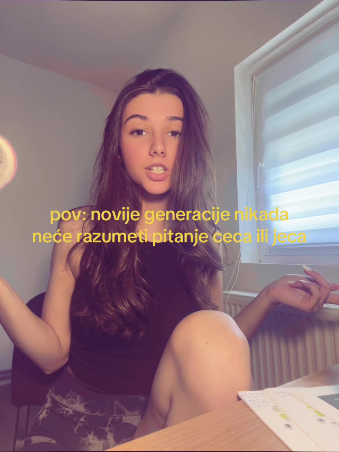 @Milica Đukić