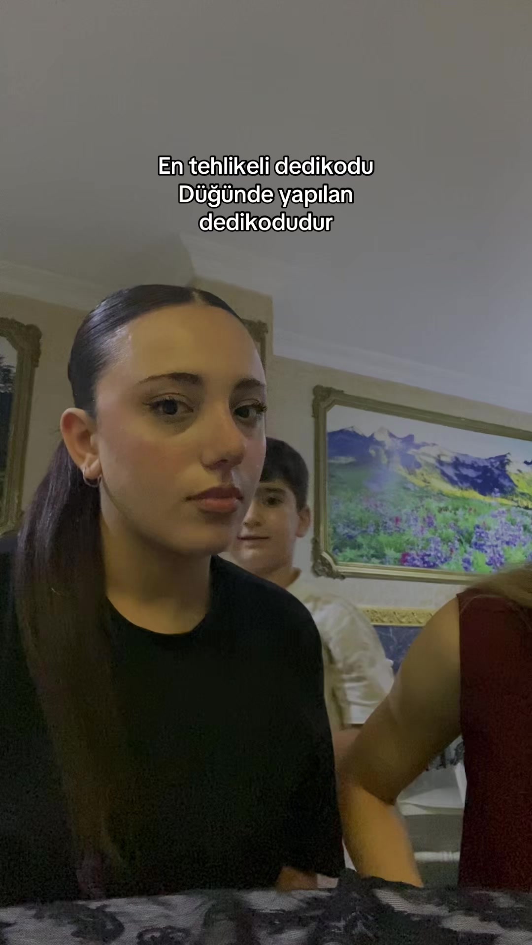 @ℕ𝕦𝕣