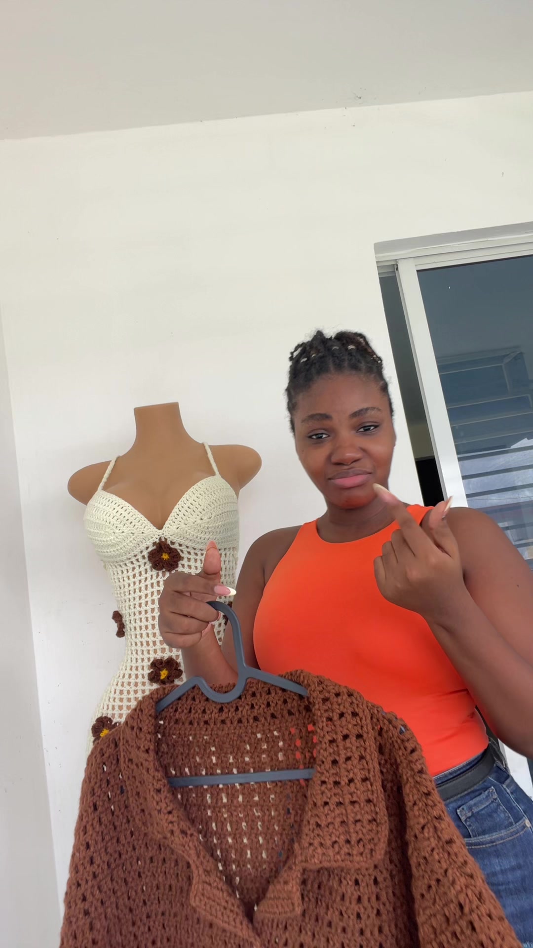 @yamicrochet_509🧶🧶