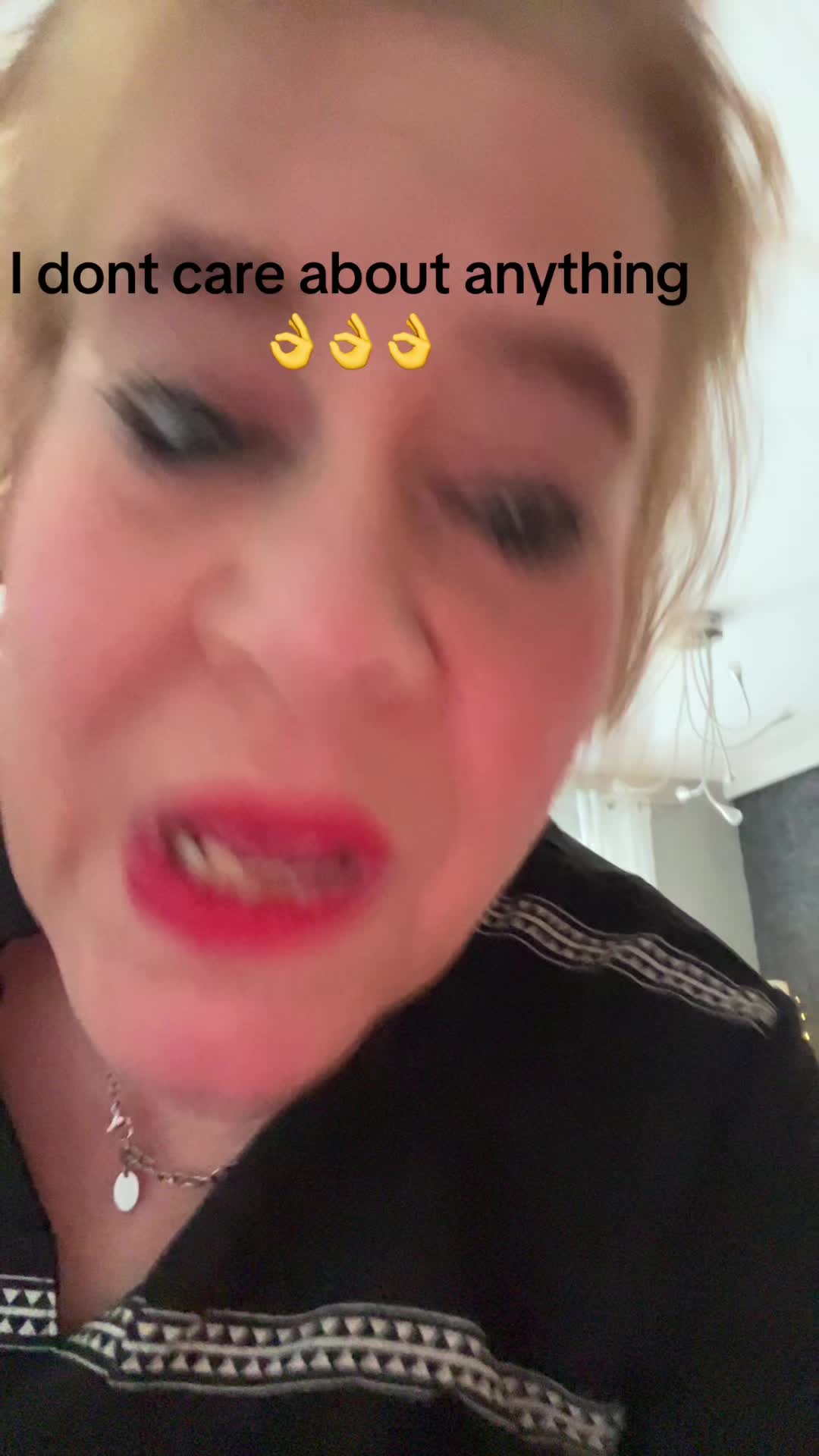 @Mimse