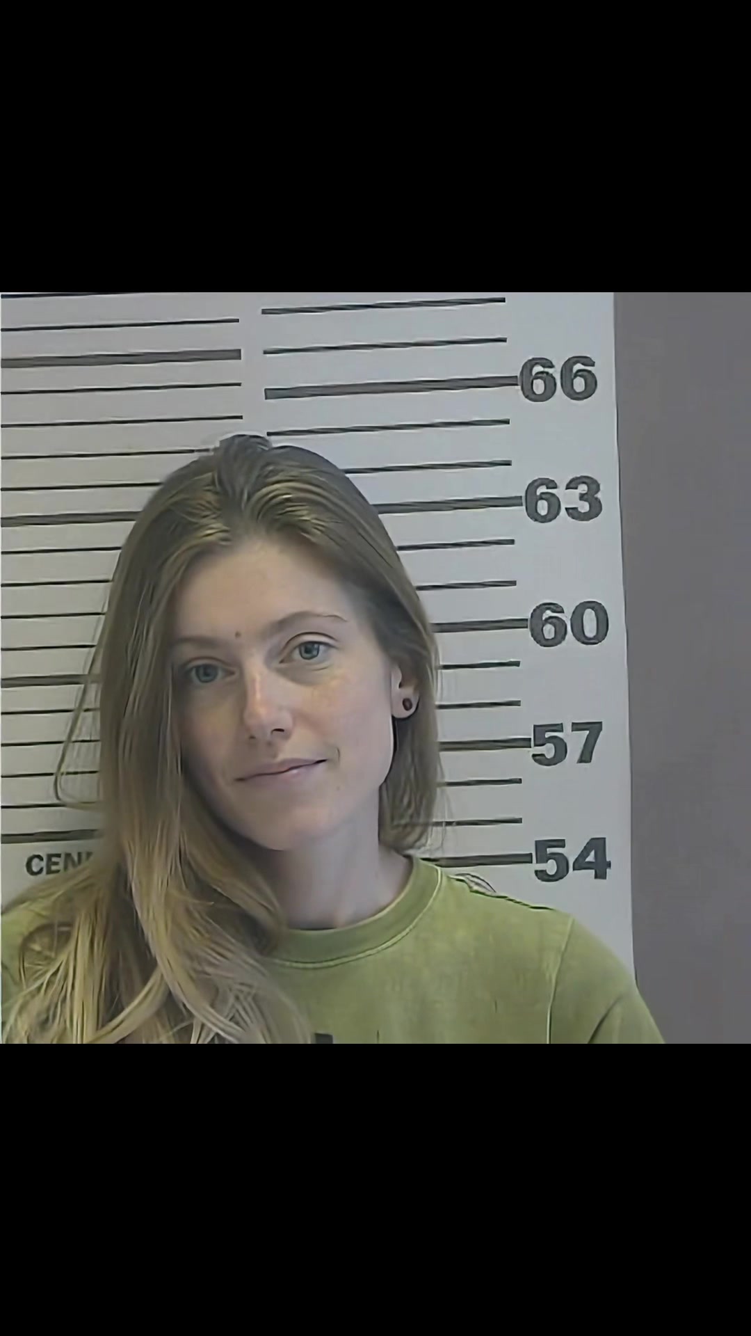 @mug shot baddies