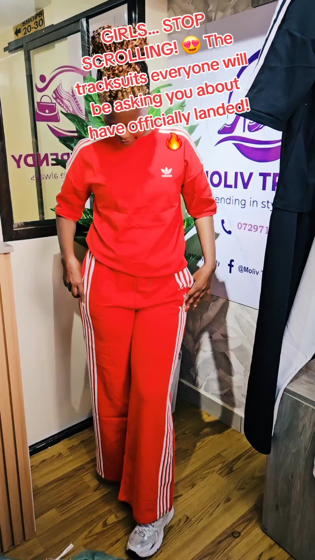 @molivtrendy254