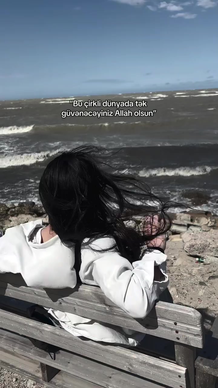 @o_menım_xeyalımdı_