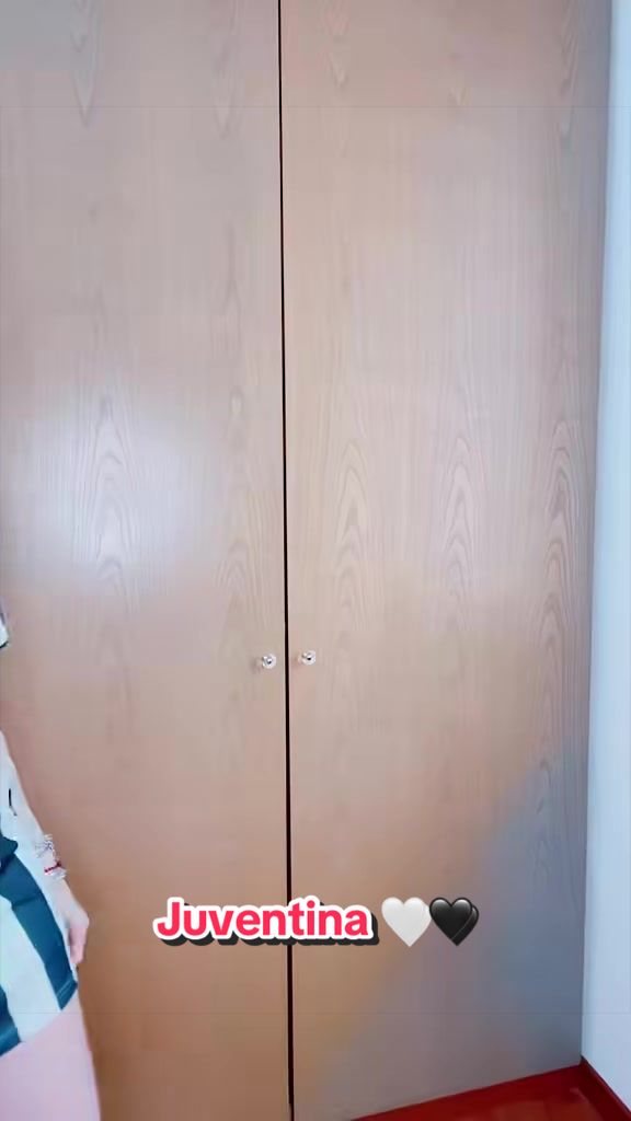 @La_mi_mi