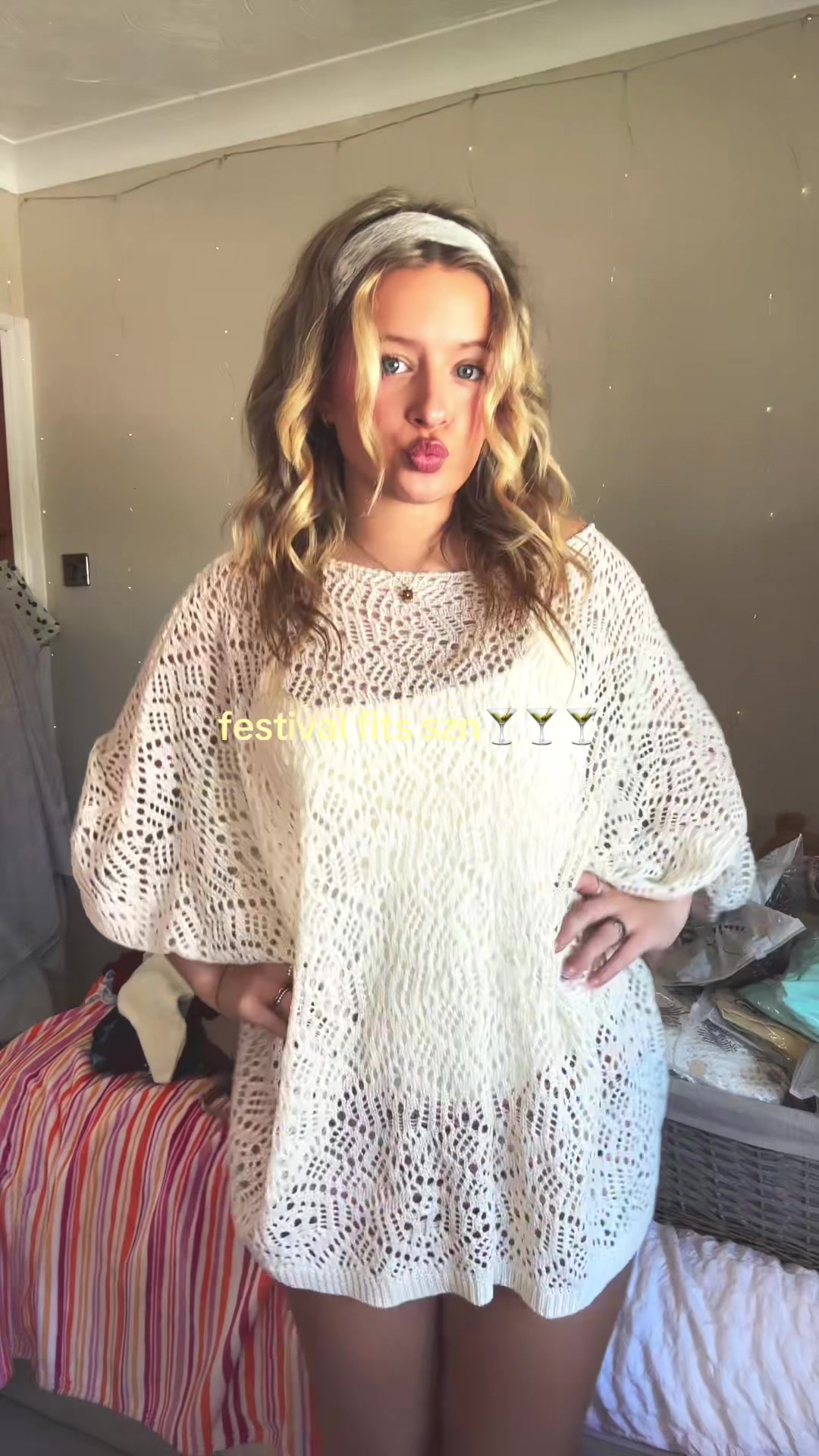 @Gracie Mae 🧸✨🧺🌟🍂