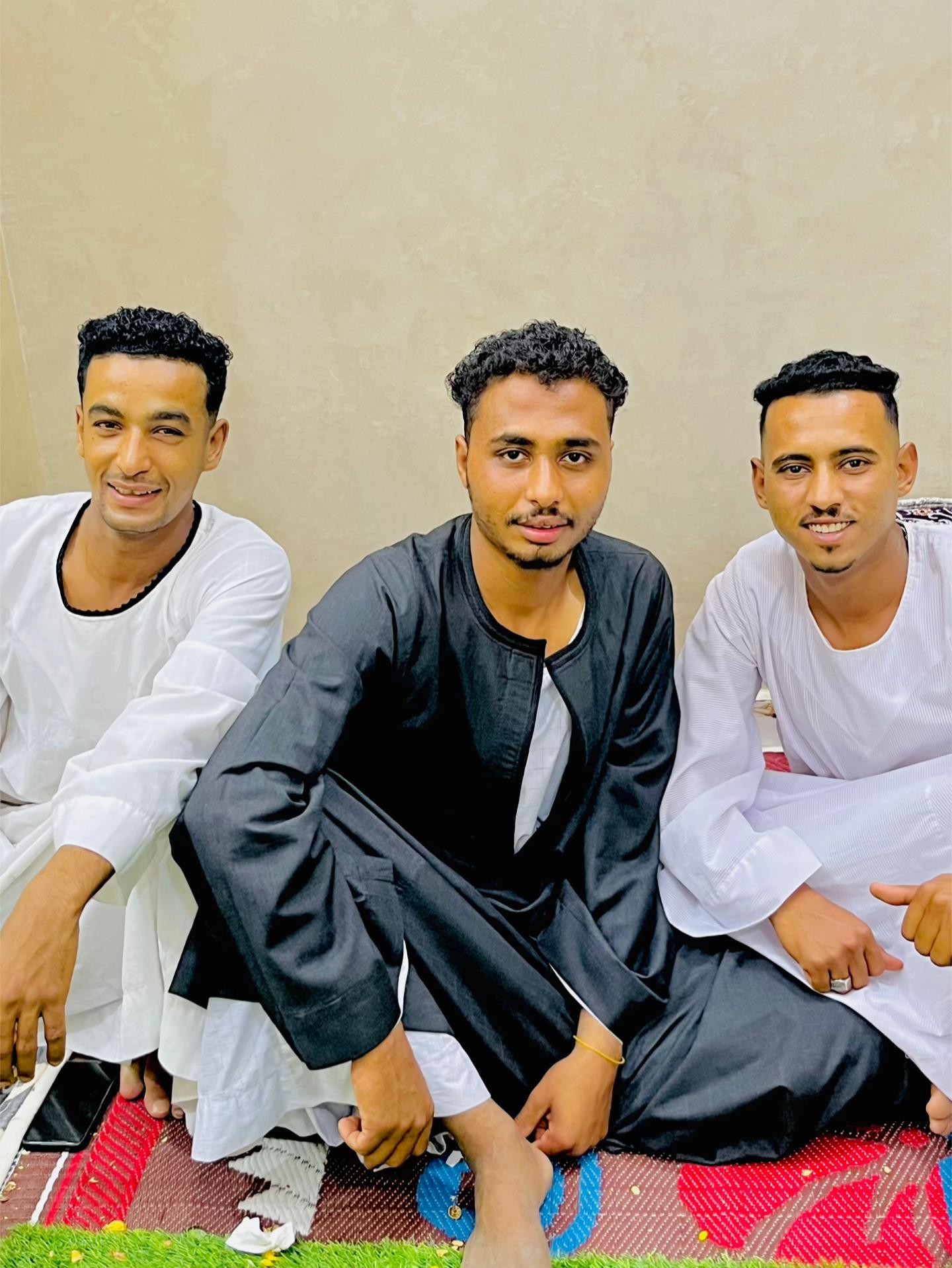 @المقاول ابو علي🪬