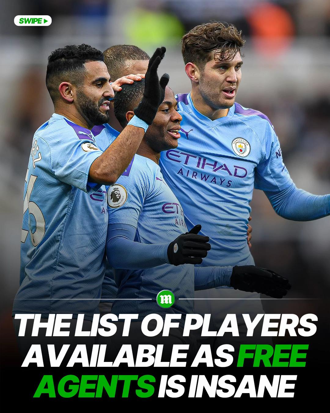 @Daily Mail Sport