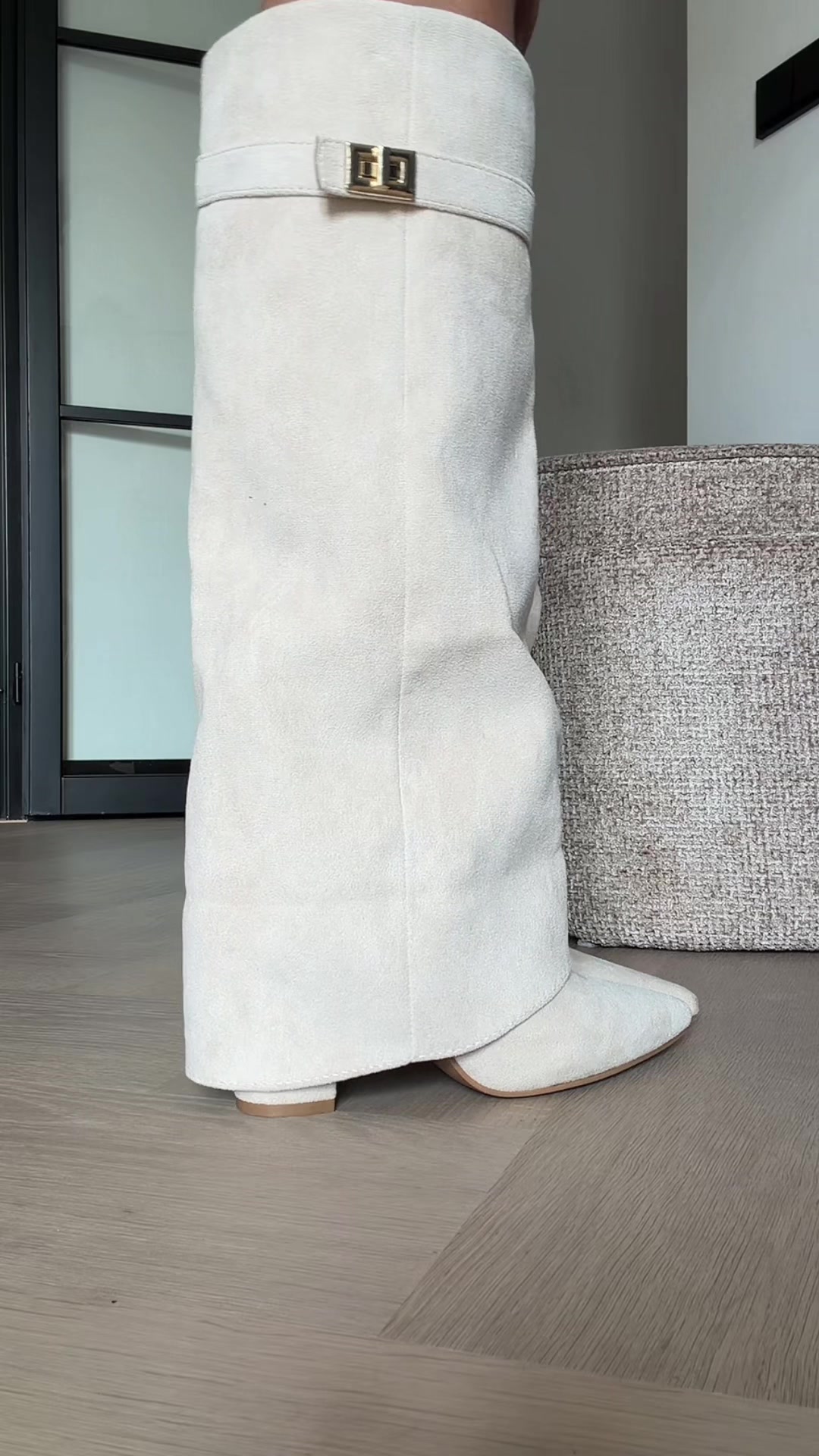 @ByNicci.nl