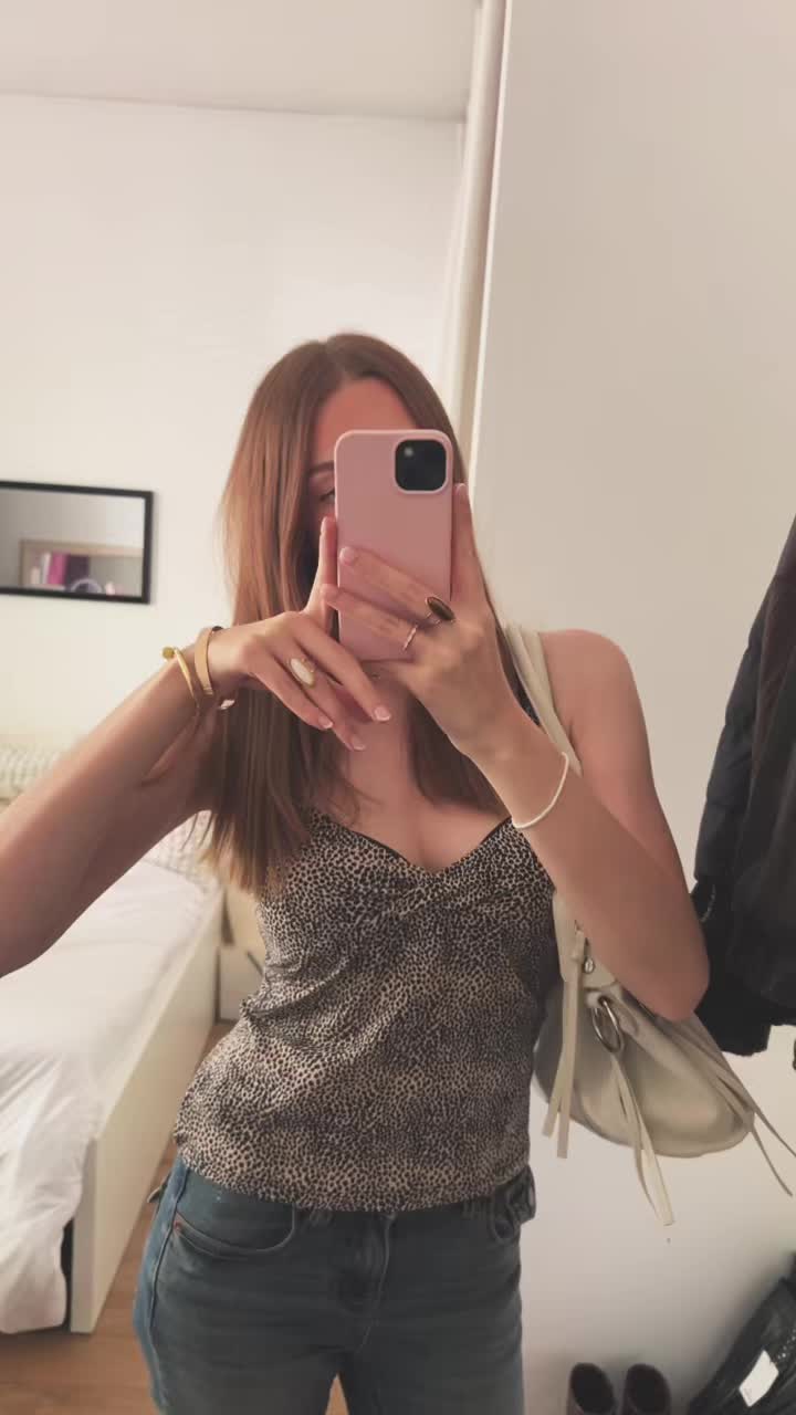 @maestarlette