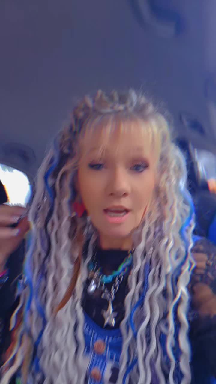 @𝕮𝖍𝖗𝖎𝖘𝖙𝖎𝖓𝖆