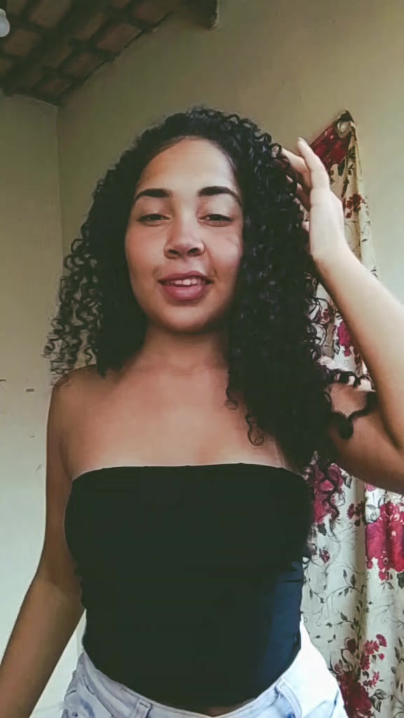 @Eitaaa___fafa😍