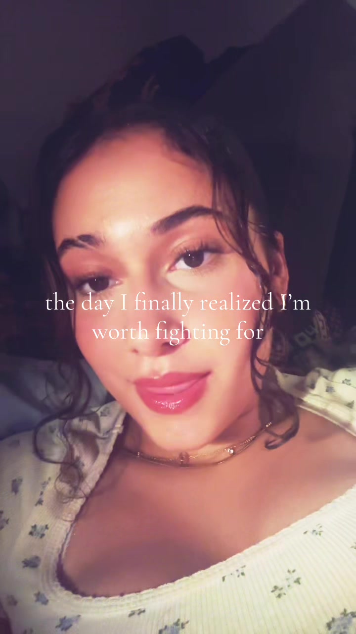 @yasmin