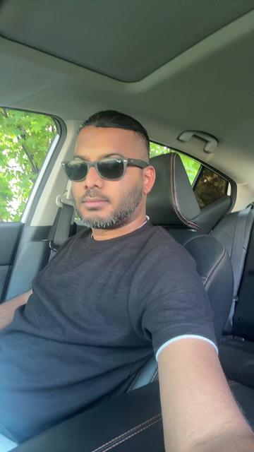 @NewYork_Tr🅰️veler