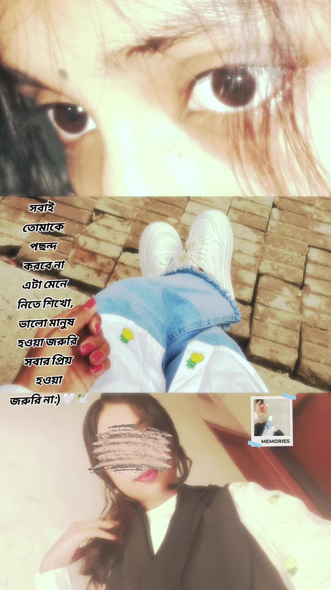 @_🧸🌷_