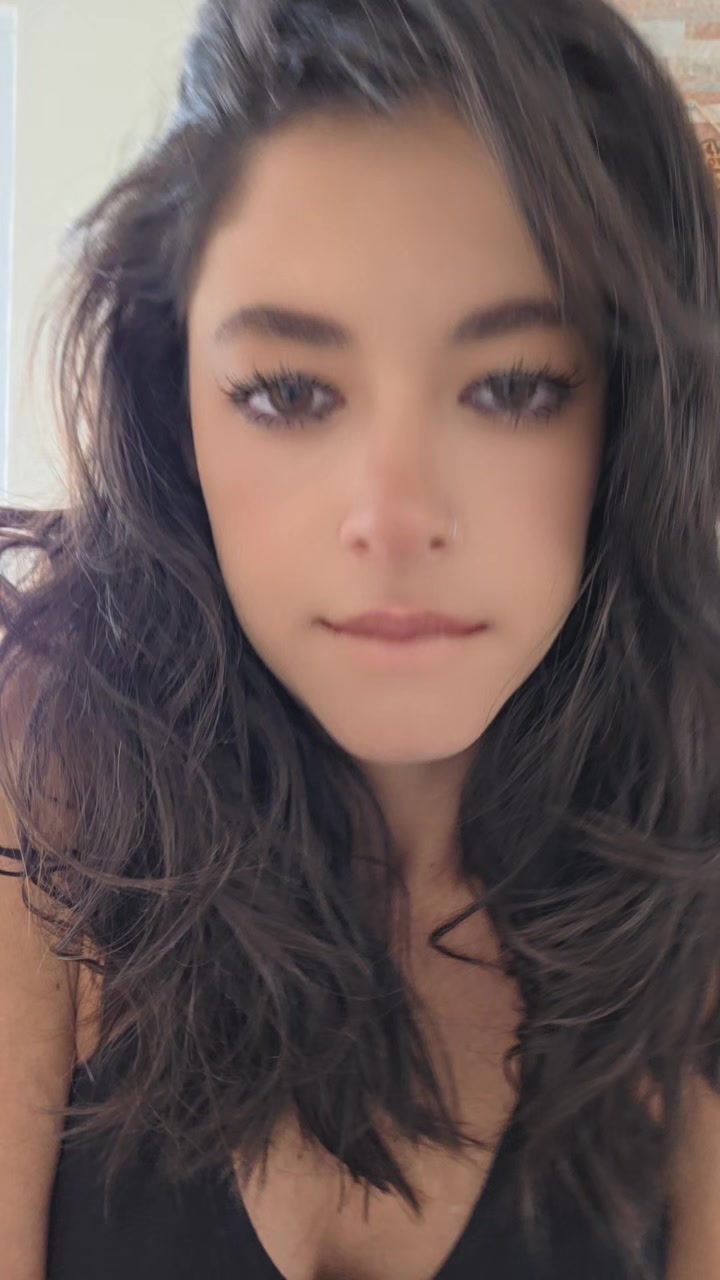 @CuperZinha