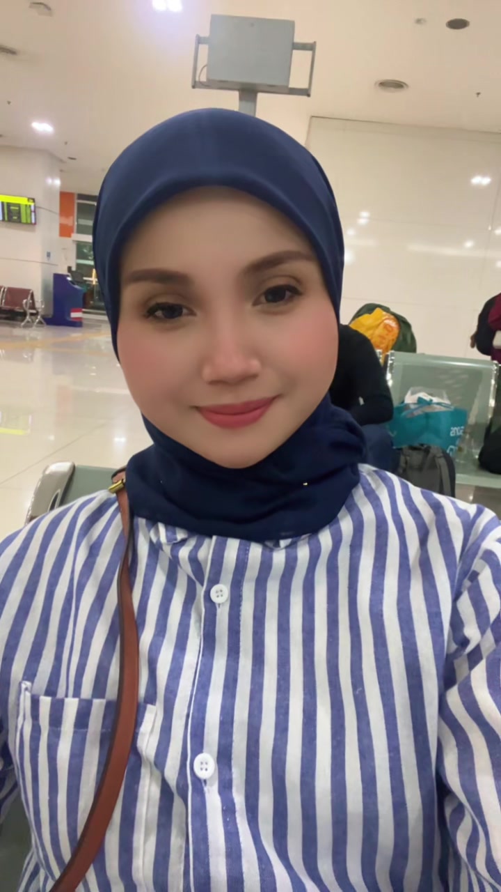 @NurEiqa🍓