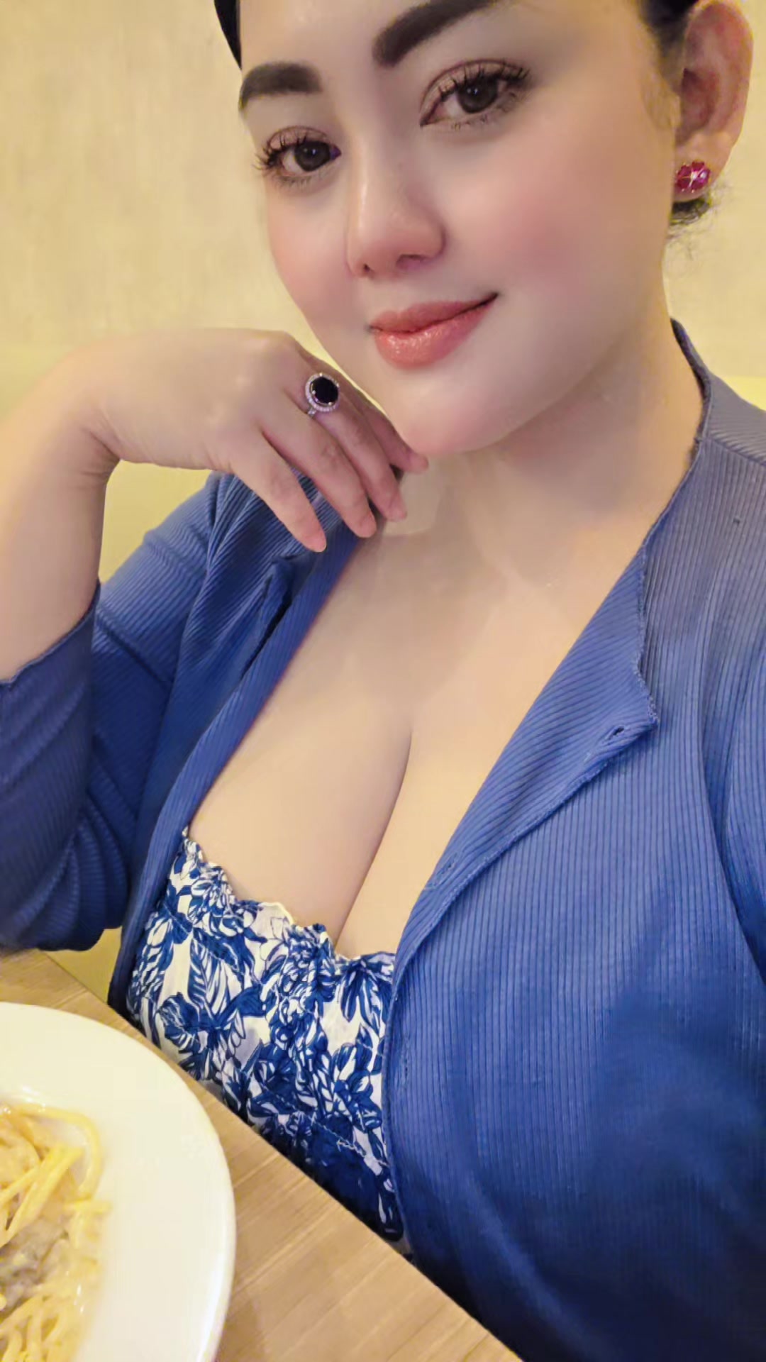 @melabarbie7