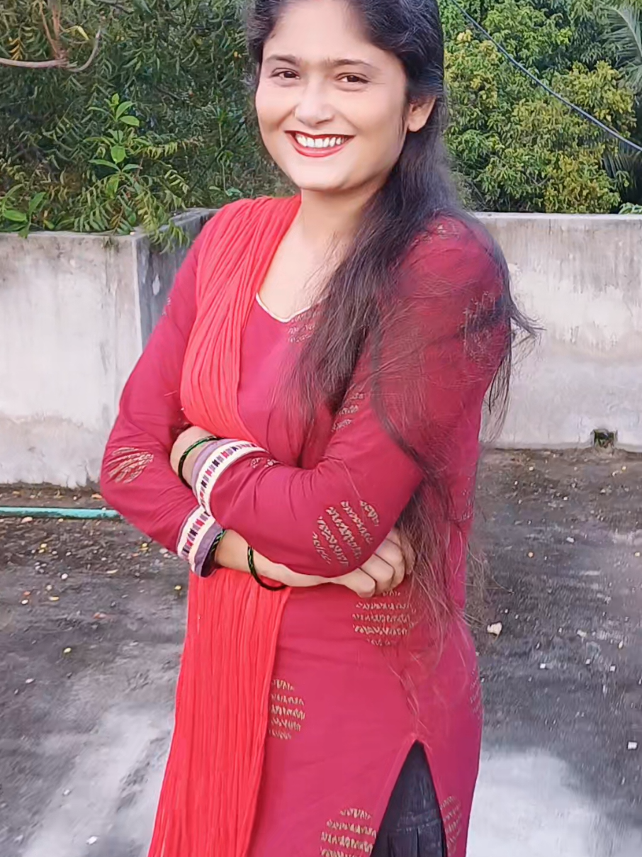 @Seema Jha