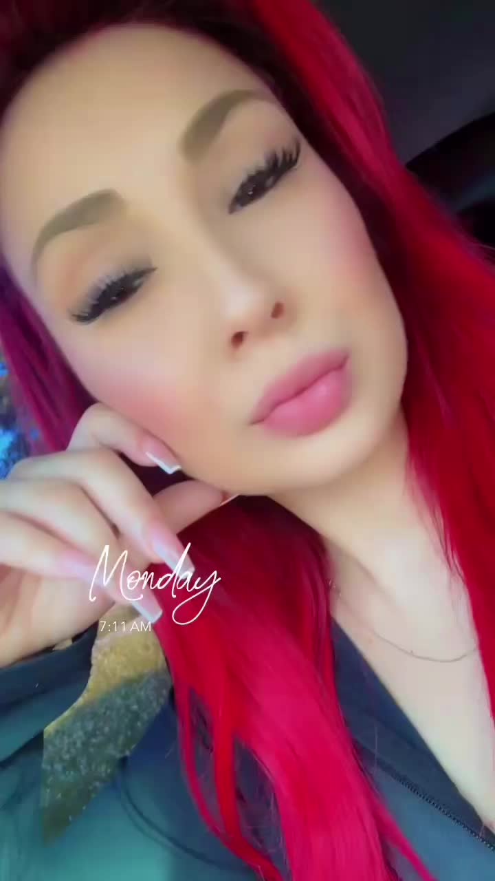 @Danita💜