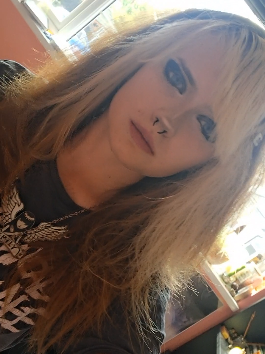 @☆Emily-Autumn☆