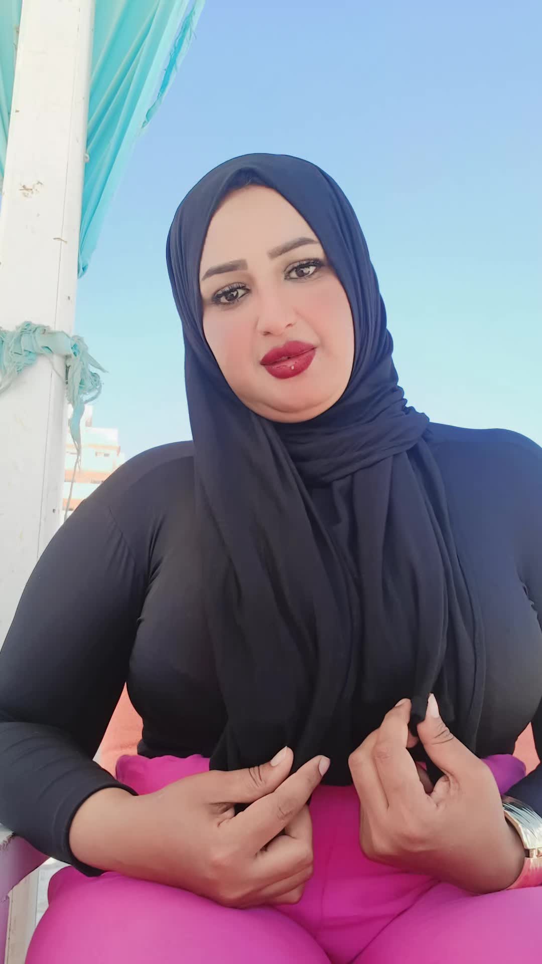 @نور عسل
