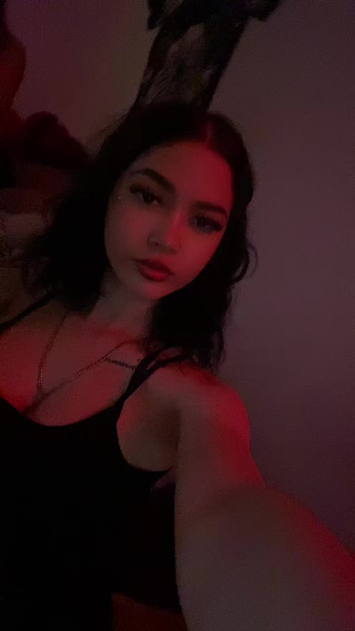 @️