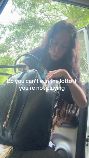 @StarvingVegan