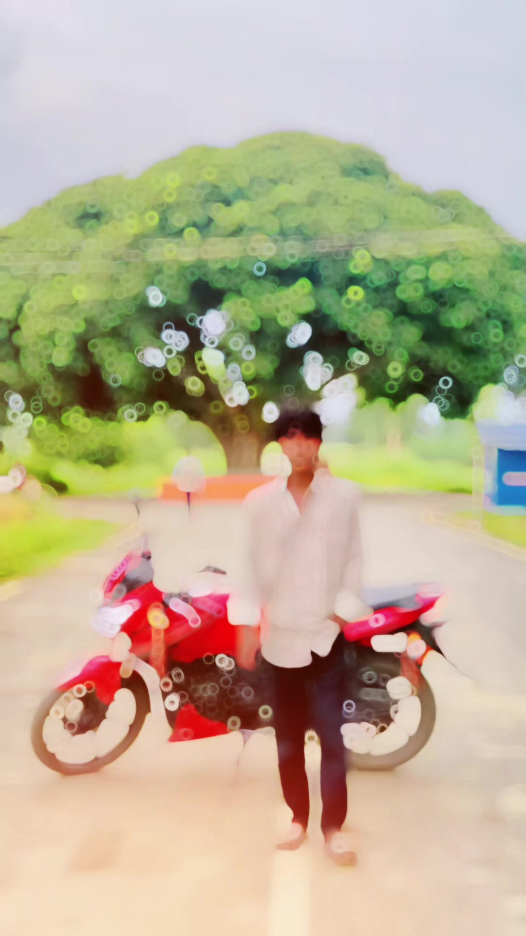 @⚜️🛐✿BiKASH✿💔🛐