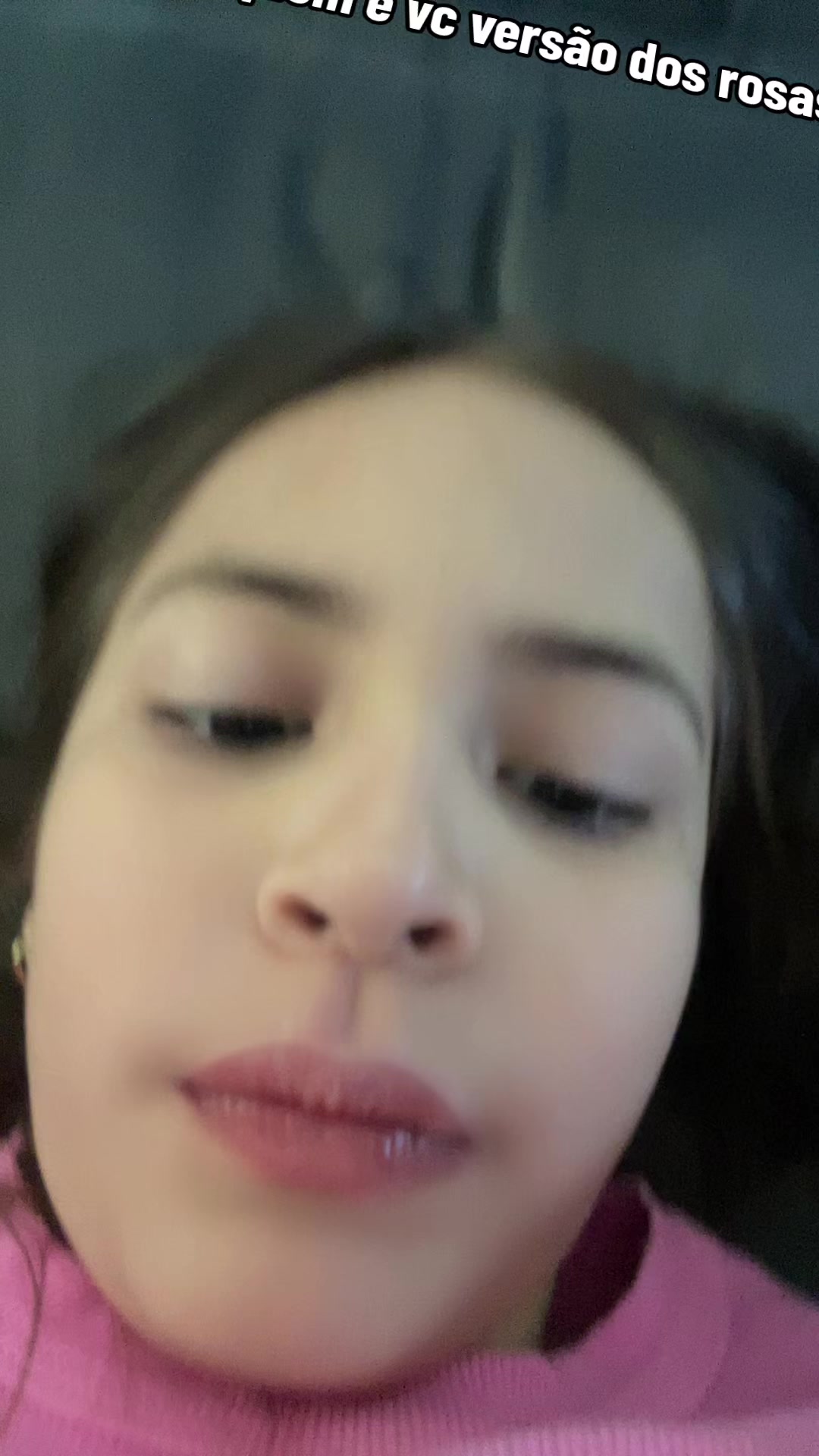 @nicolly