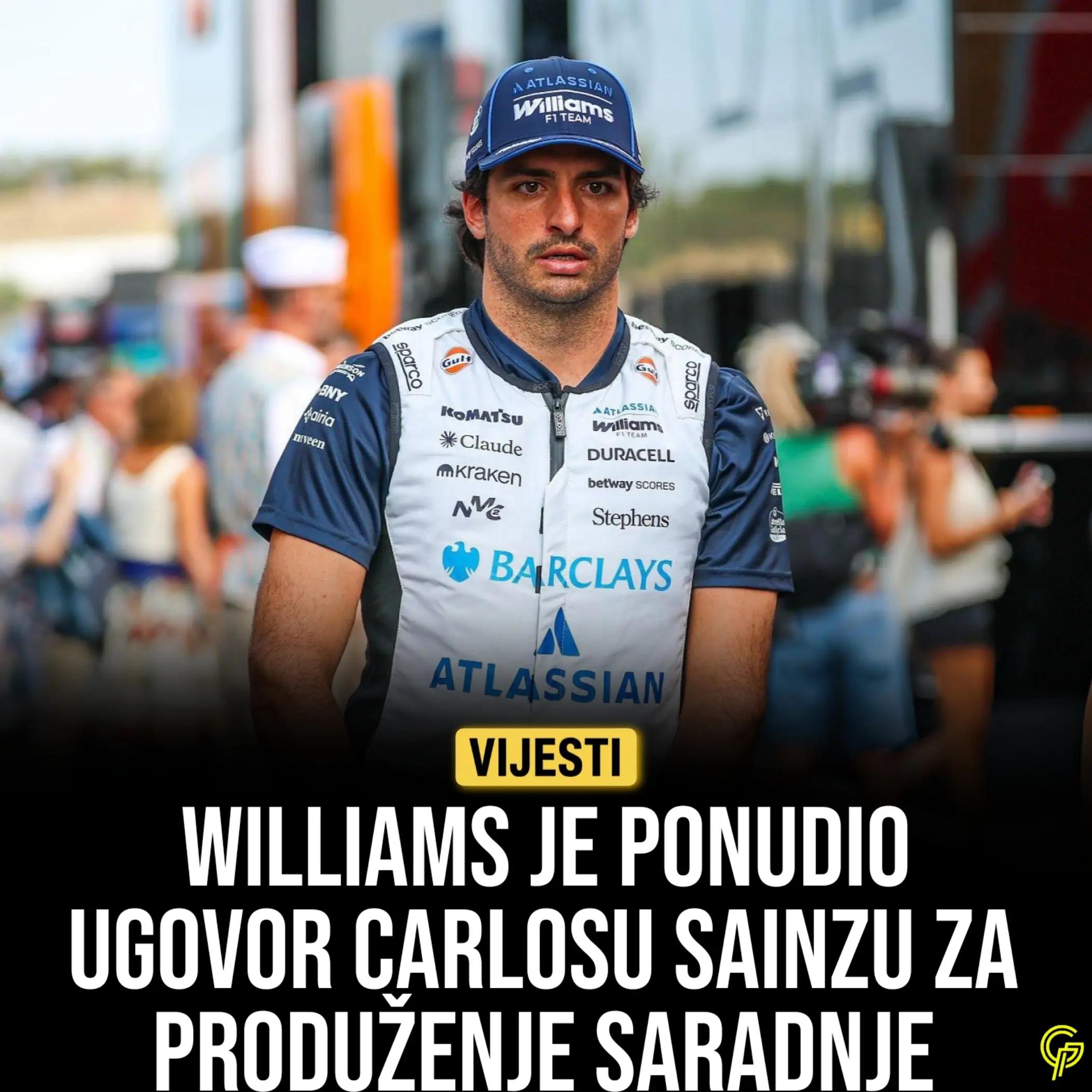 @GP Balkanci 🏁