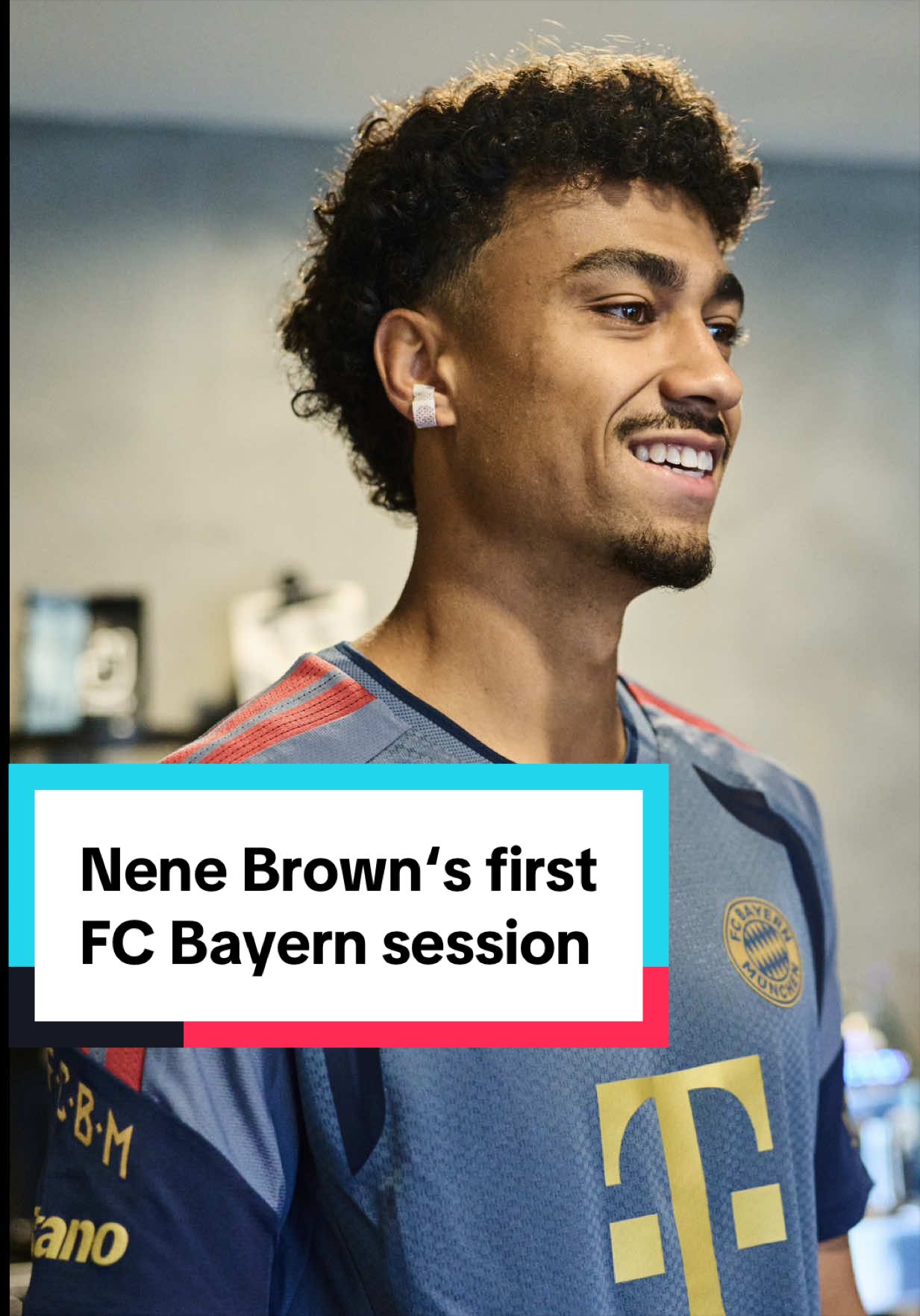 @FC Bayern
