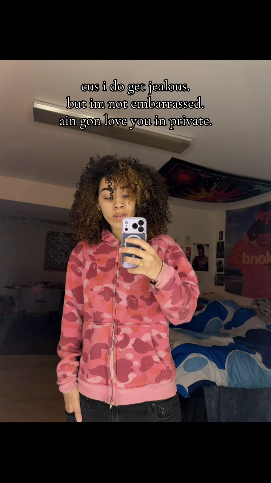 @7 𓂀𓋹𓂀