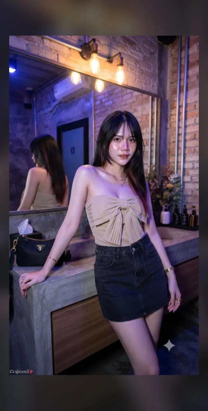@ฝัน น่ะ