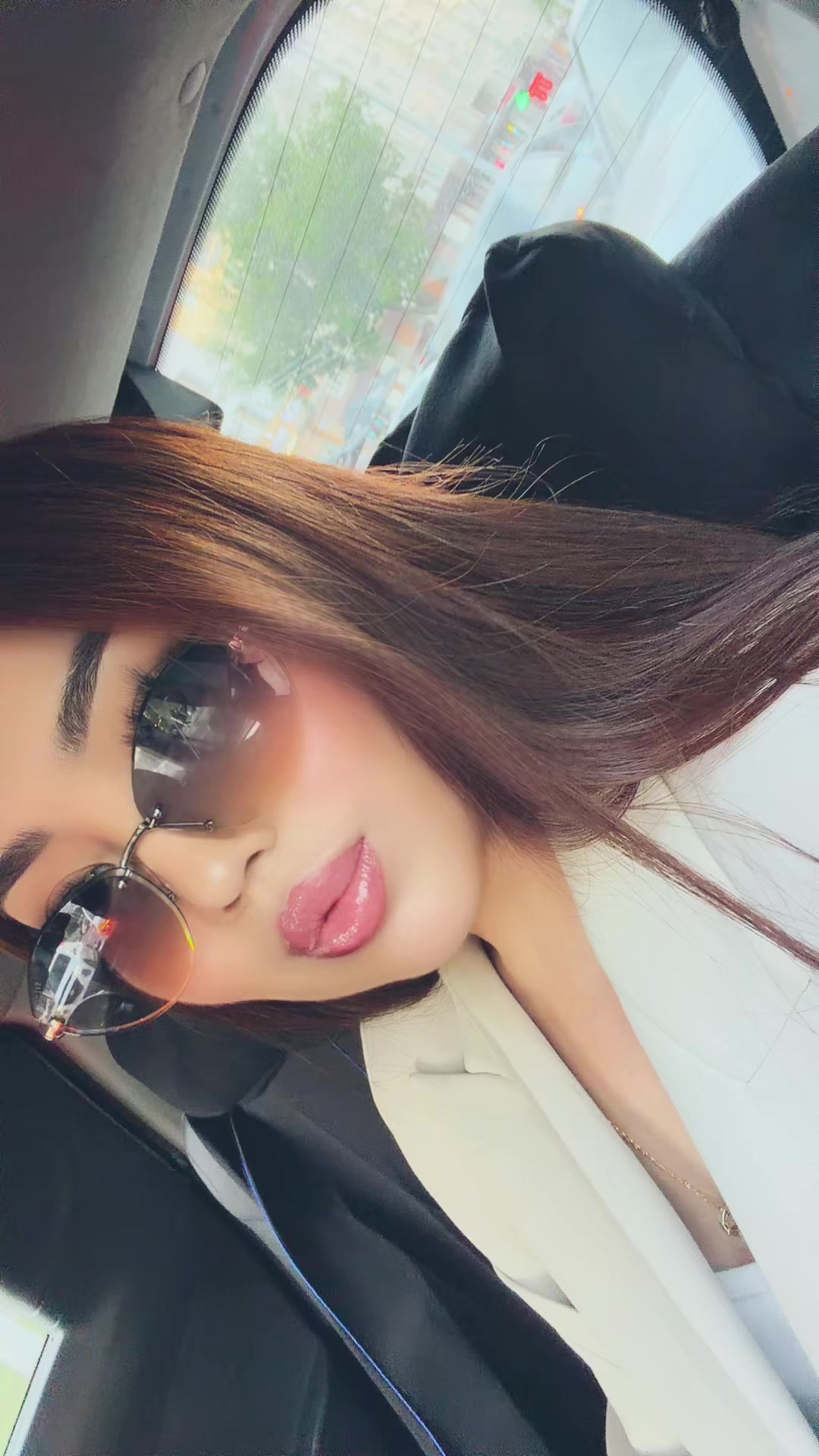 @ayaukaabdu