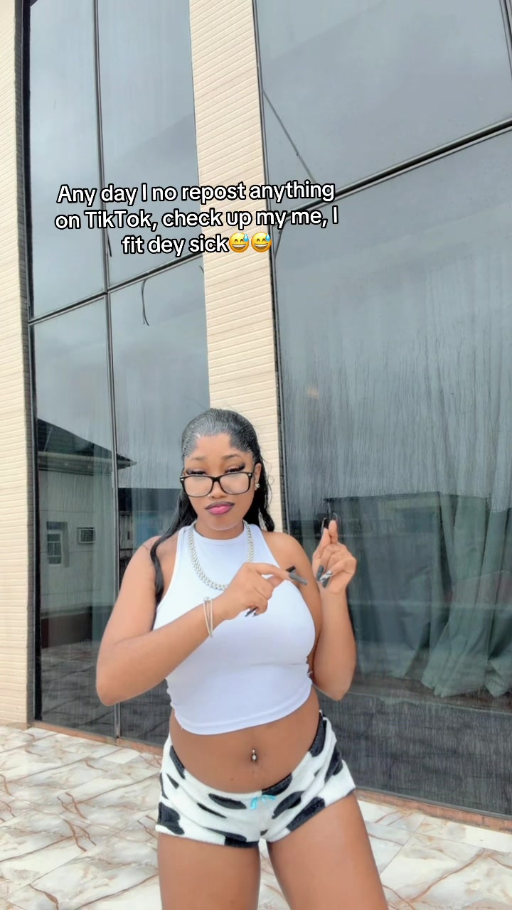 @Charmzy🦋❤️
