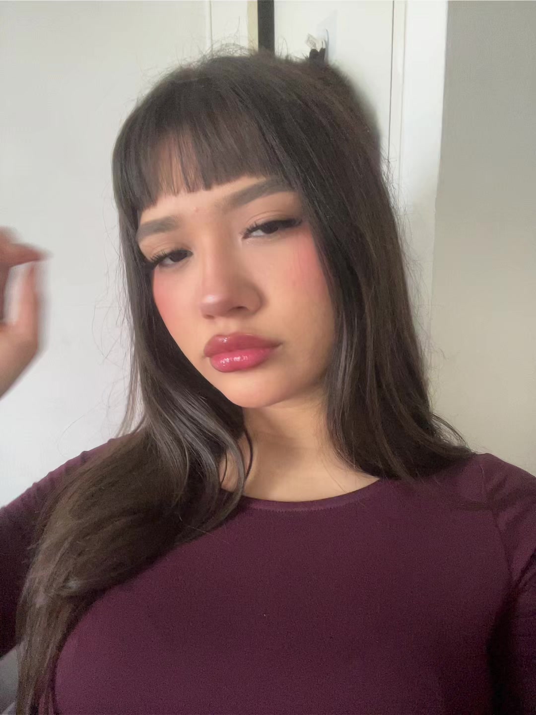 @Susi👸🏻