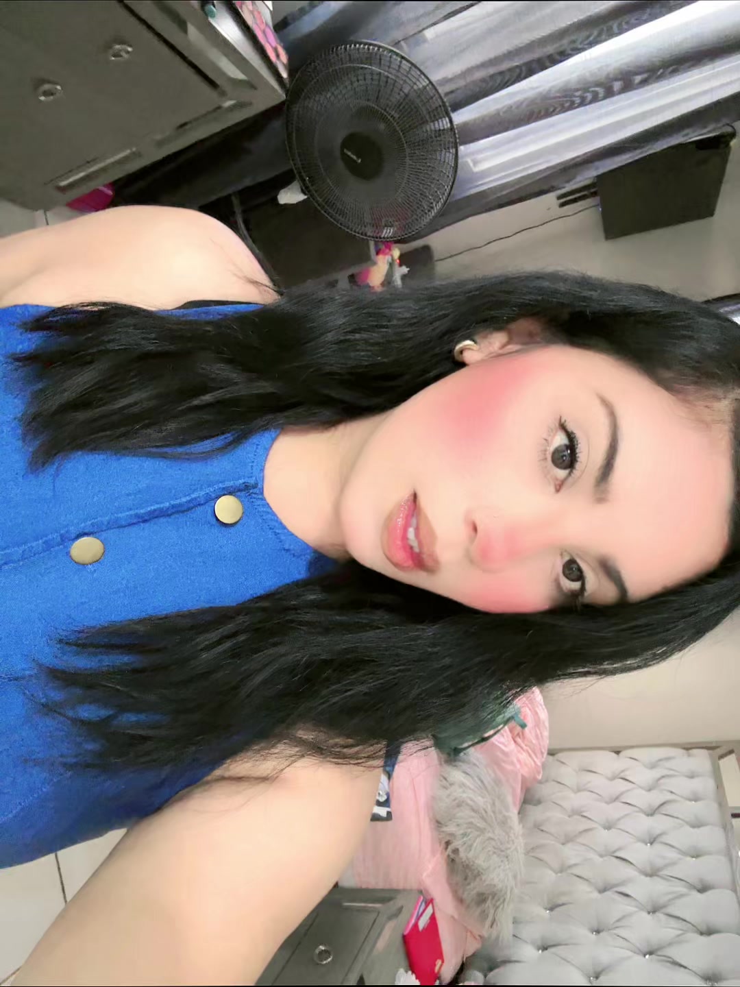 @Mar castro 👸🏻