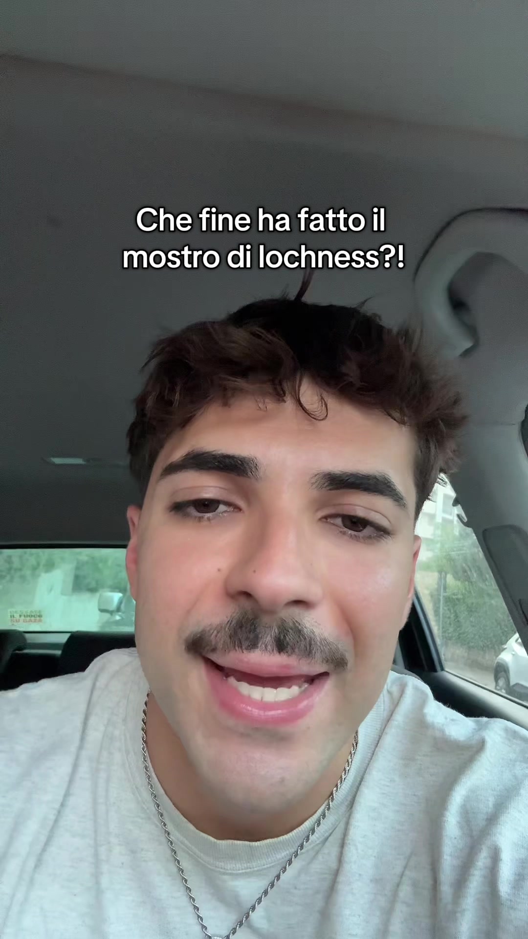 @Papi Secondo 🗣️