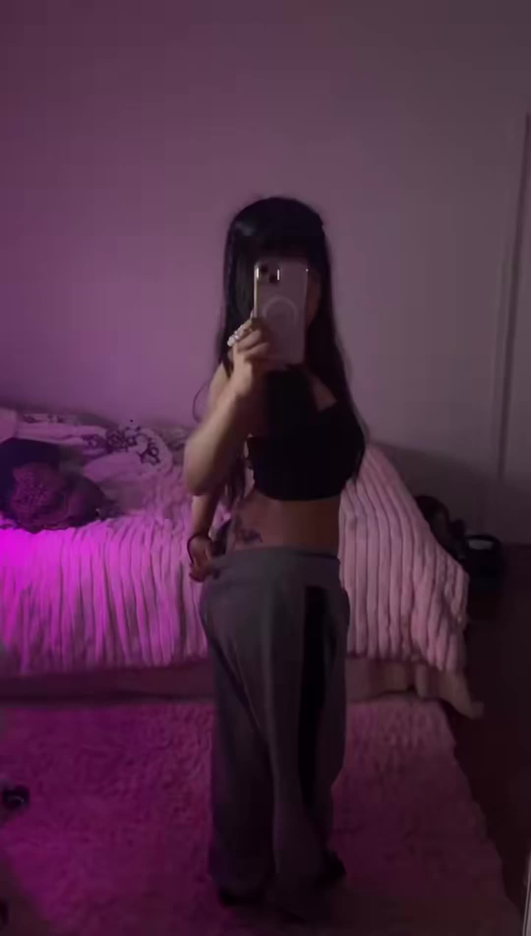 @Sarah✨💋