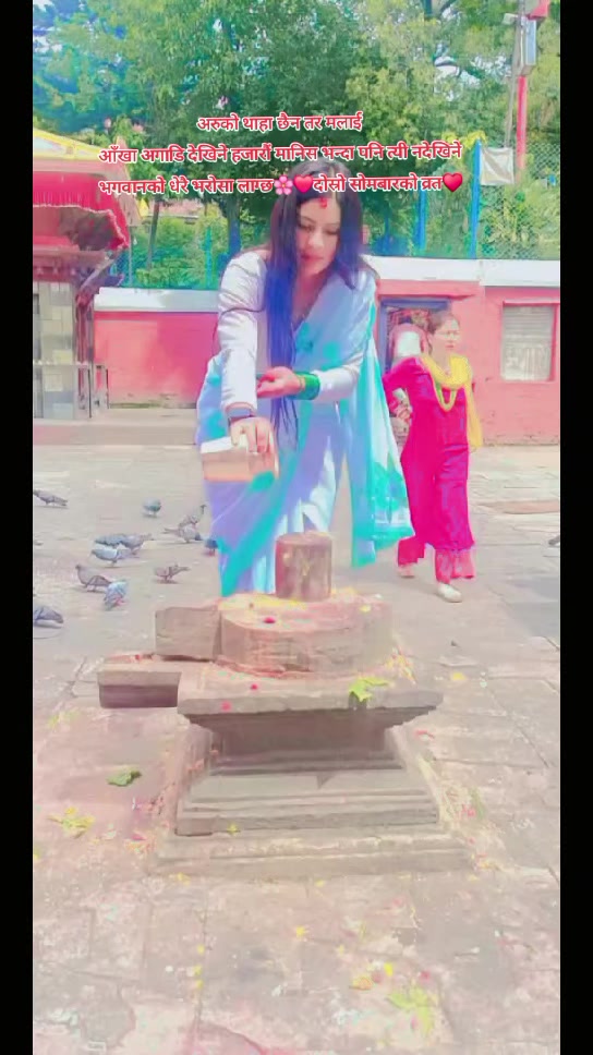 @manjuthaquree