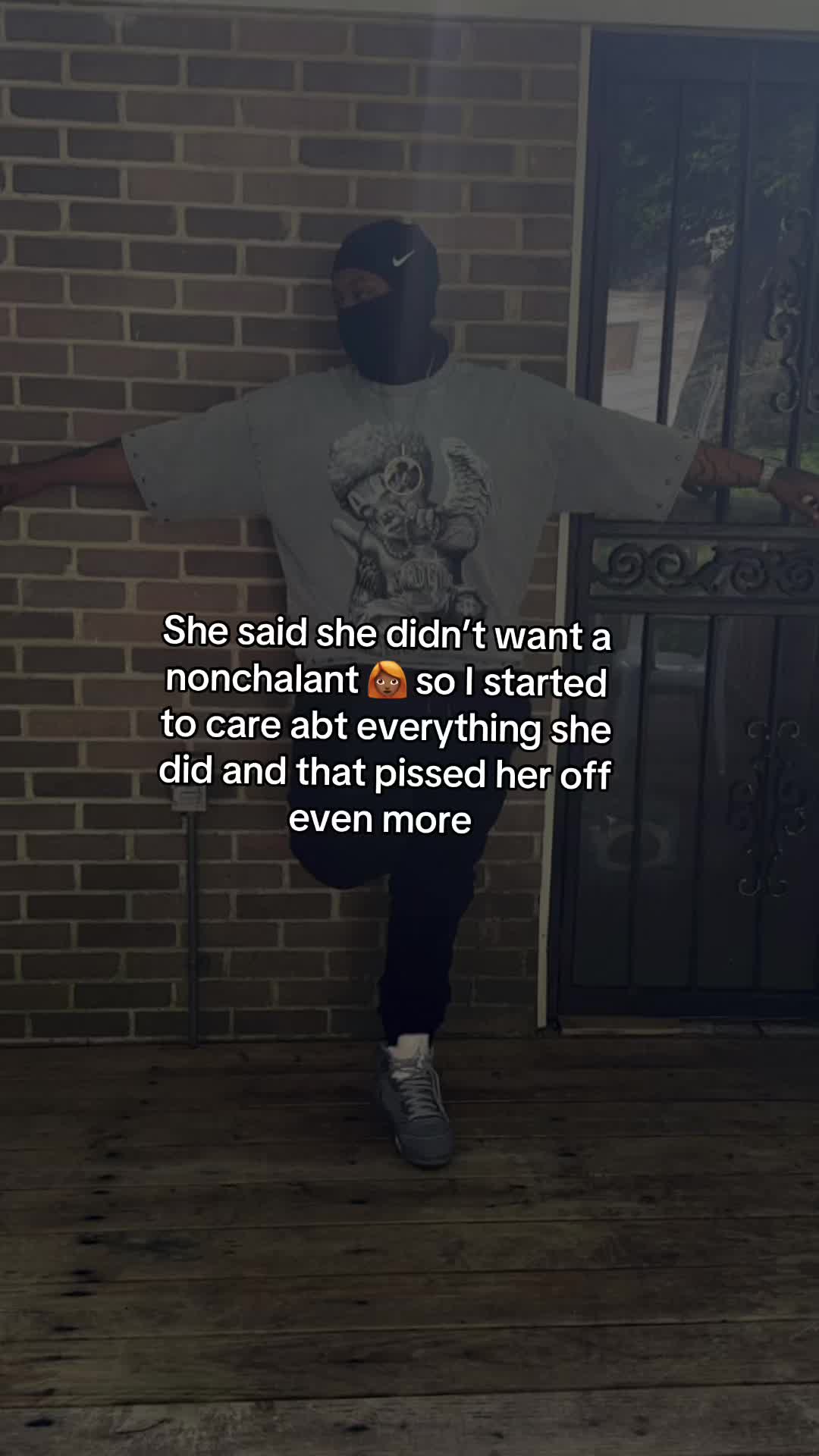@W&igrave;zařd of oz🧙🏾&zwj;♂️