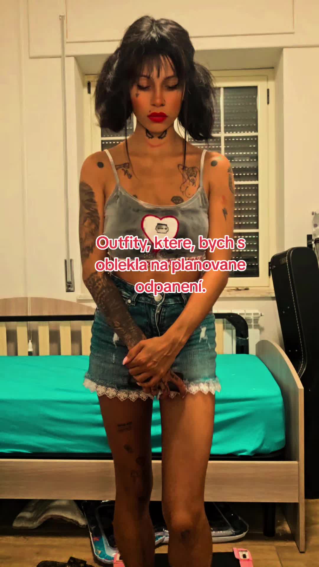 @SandraCZ🇨🇿