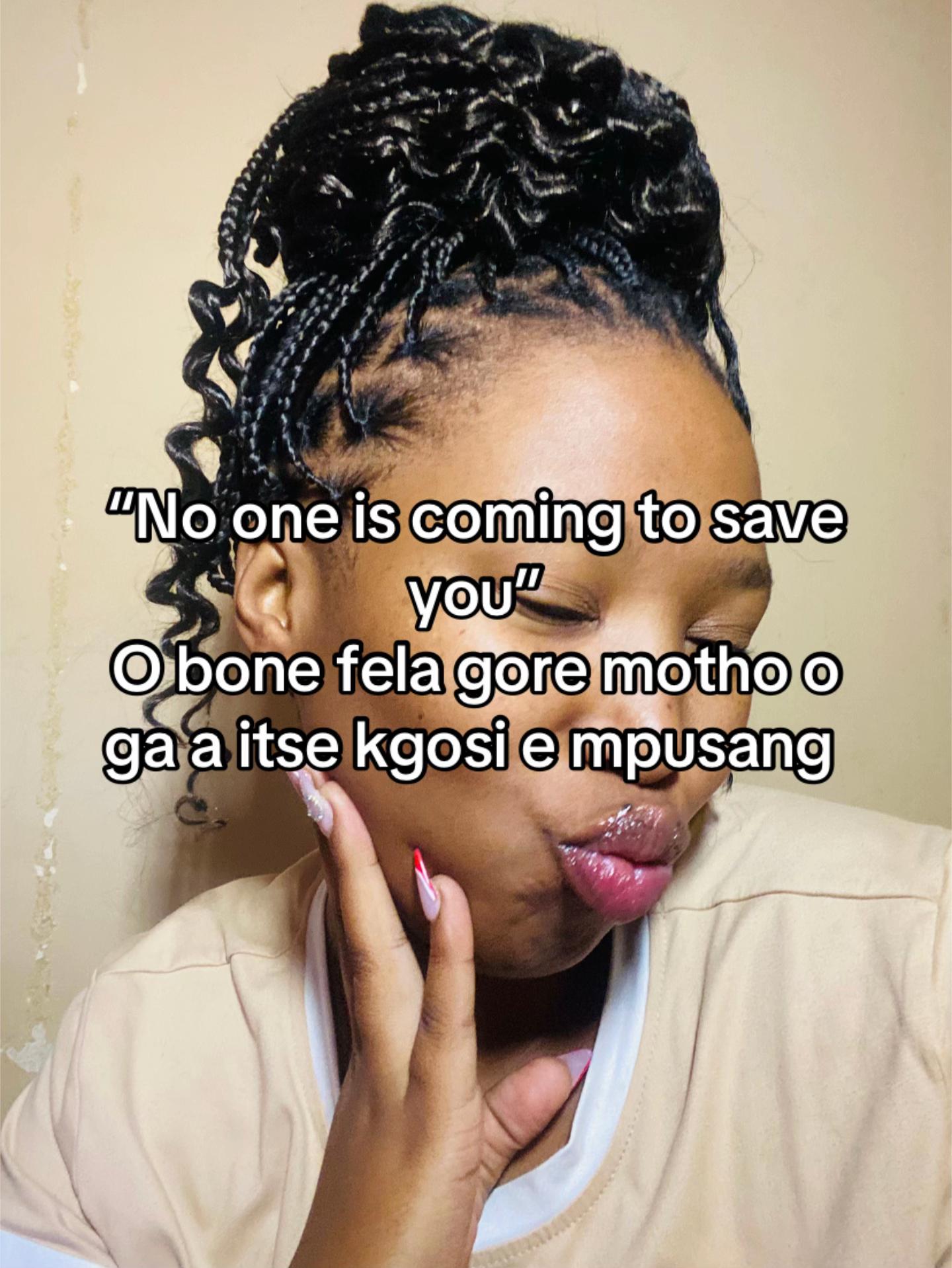 @Tununu.🤍